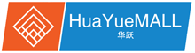 HuaYueMALL 华跃